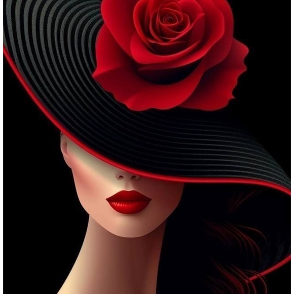 Live 2 - Picture 1 of 1